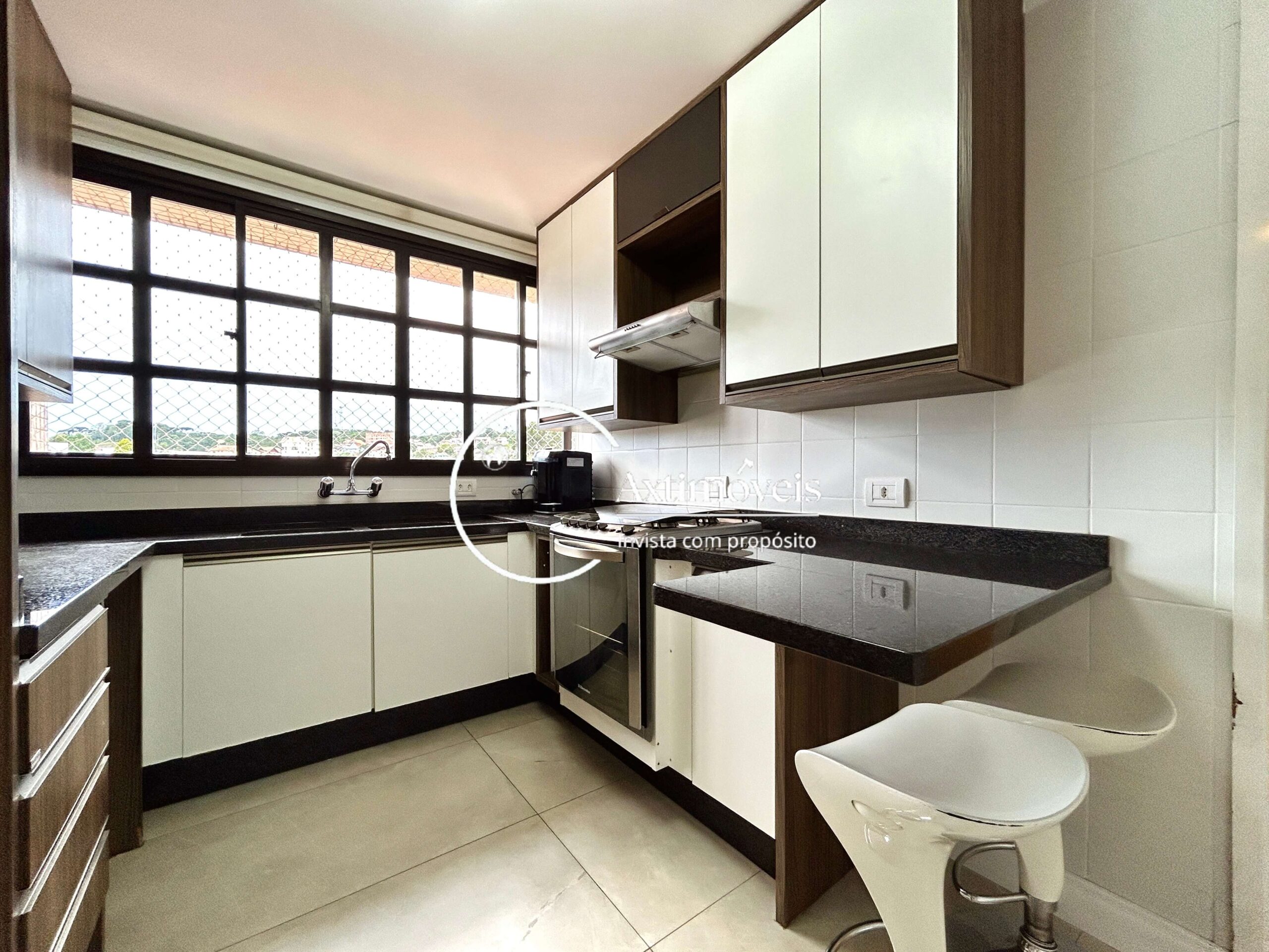 Cozinha_(1)