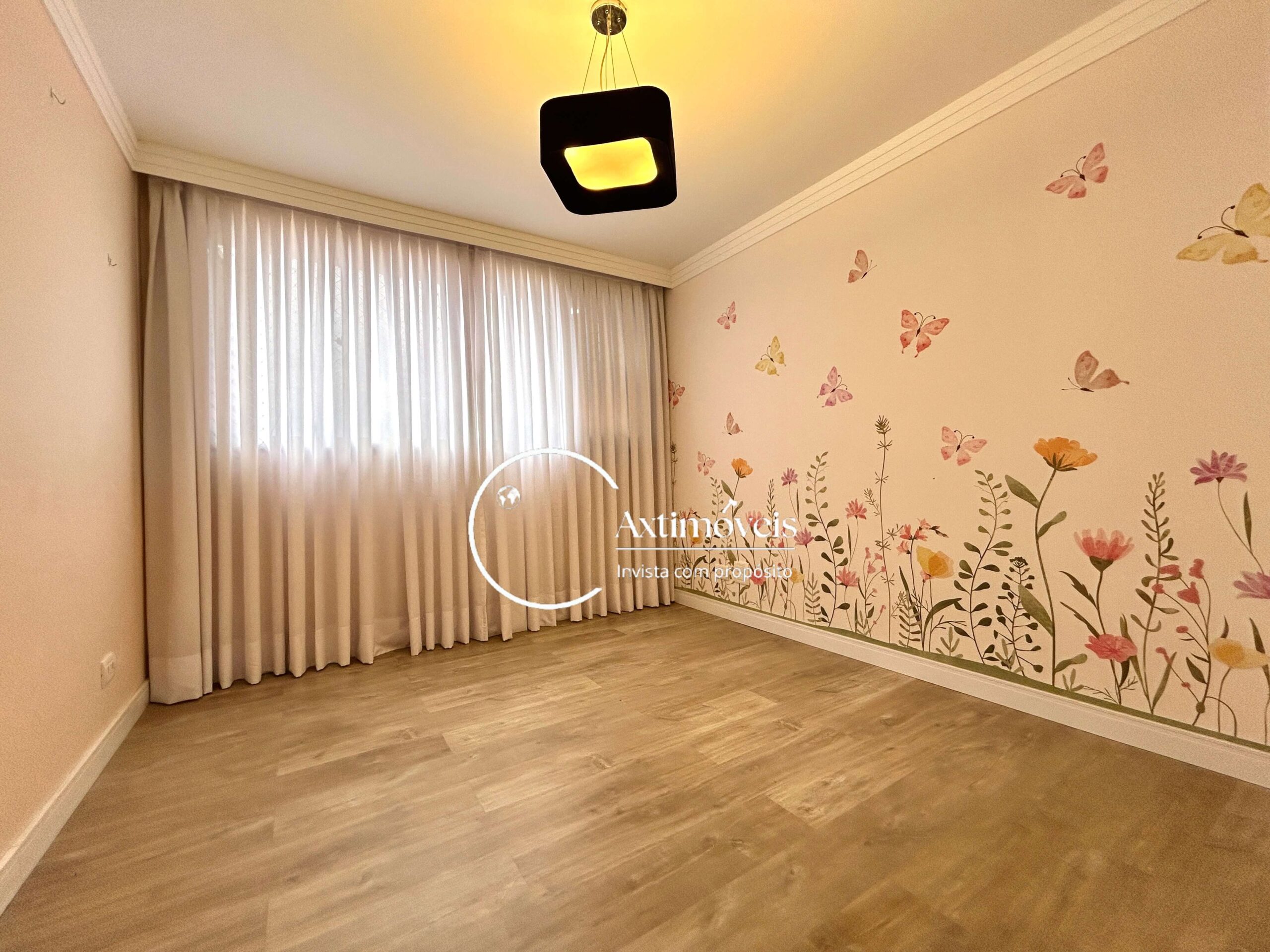 Quarto 1_