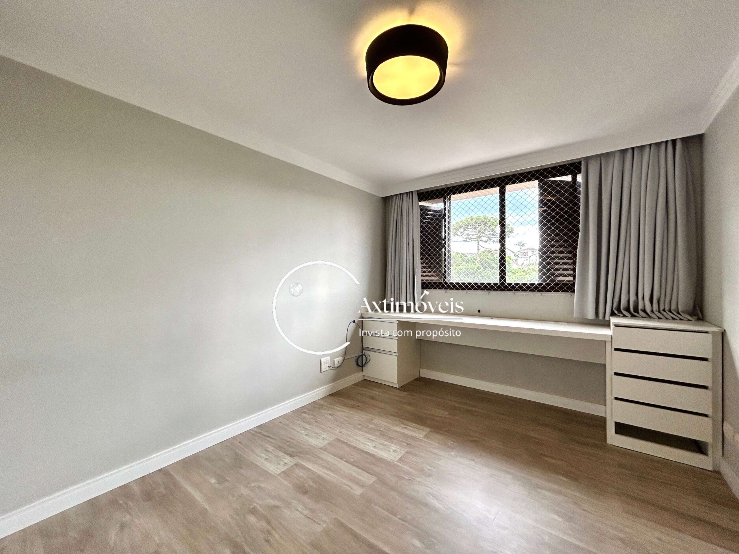 Quarto 2_