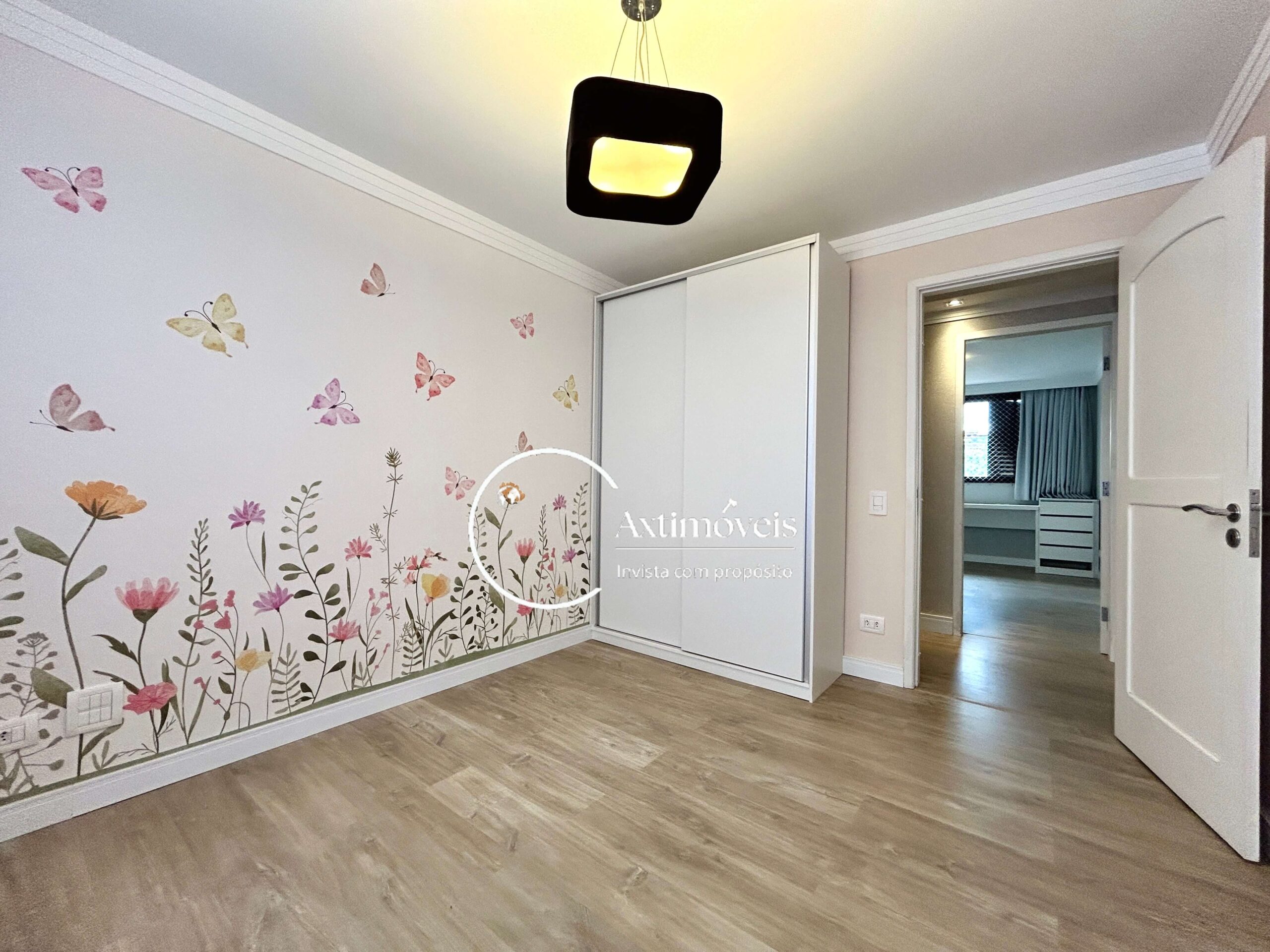 Quarto 3_