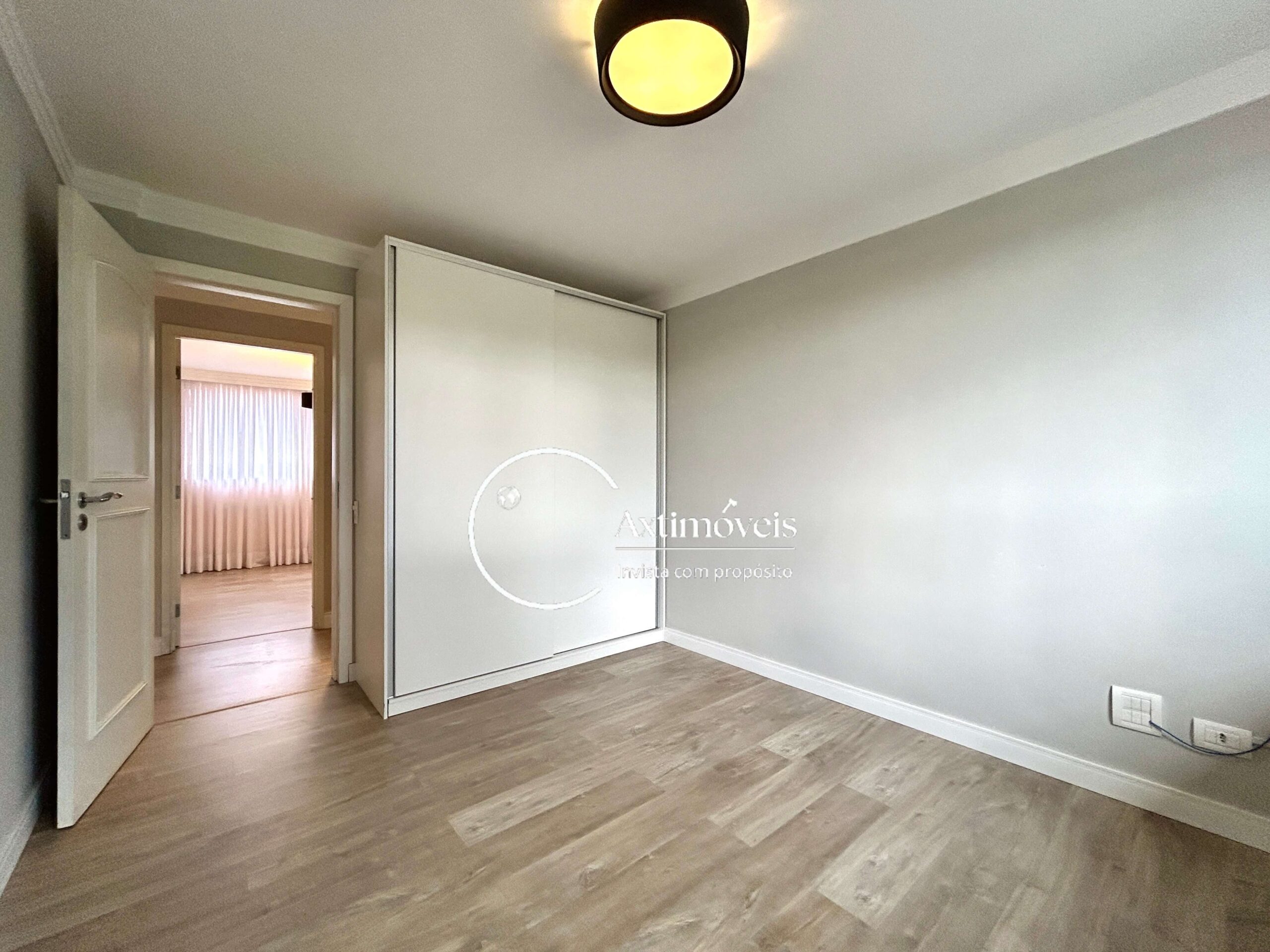 Quarto 4_