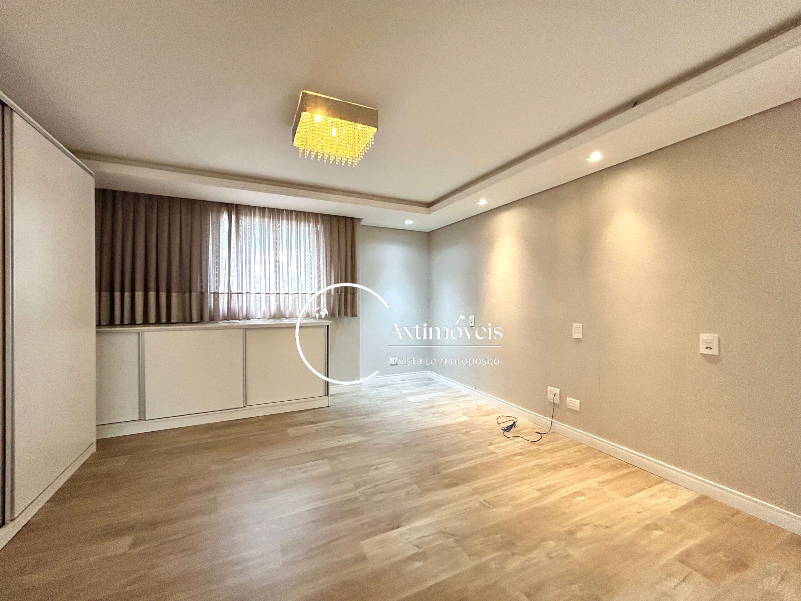Quarto casal 2_