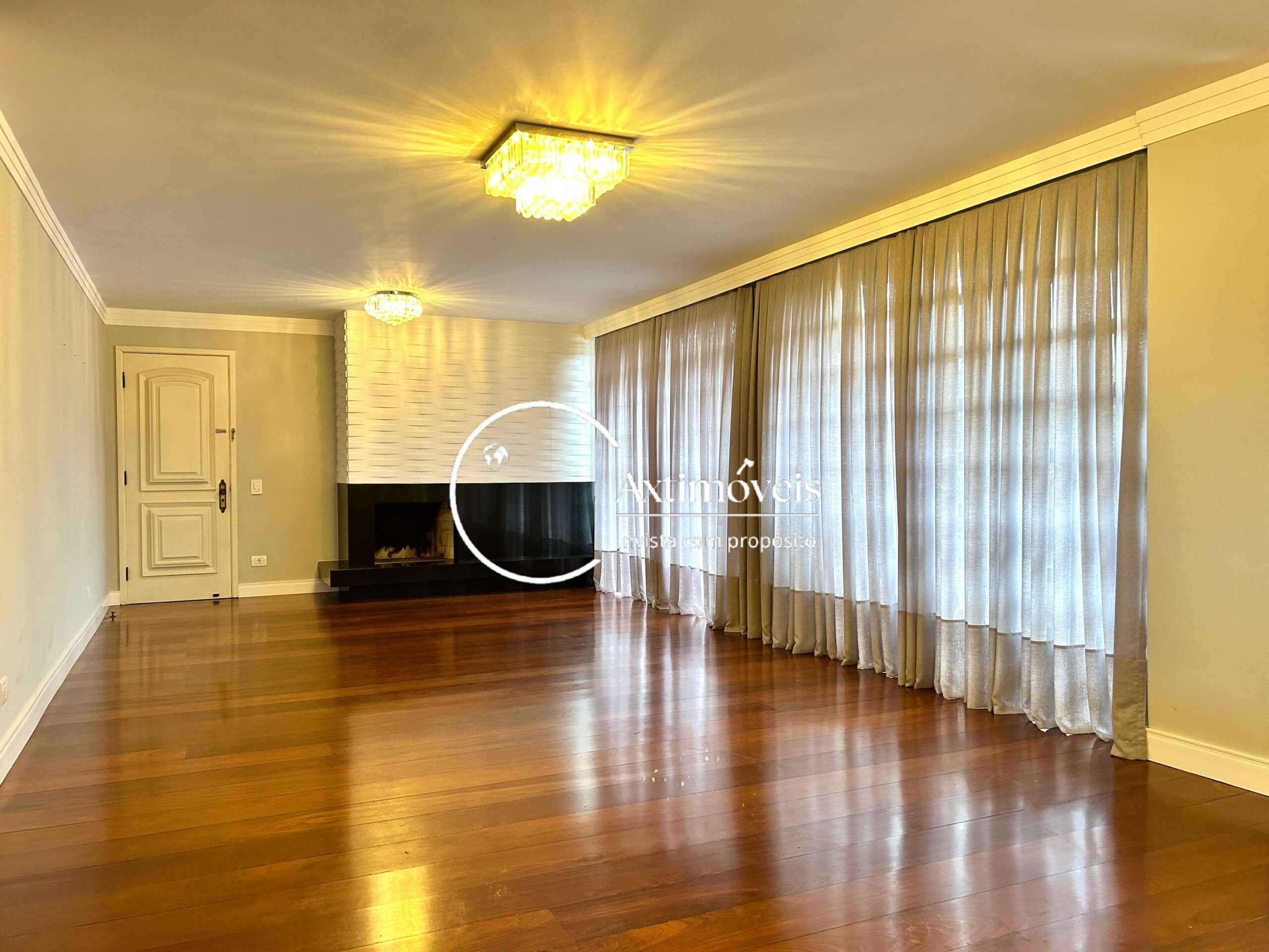 Sala 3