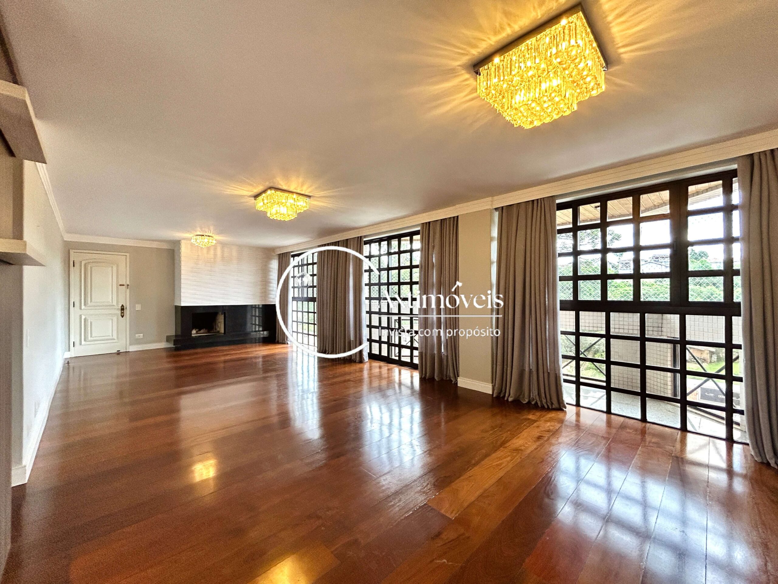Sala 6