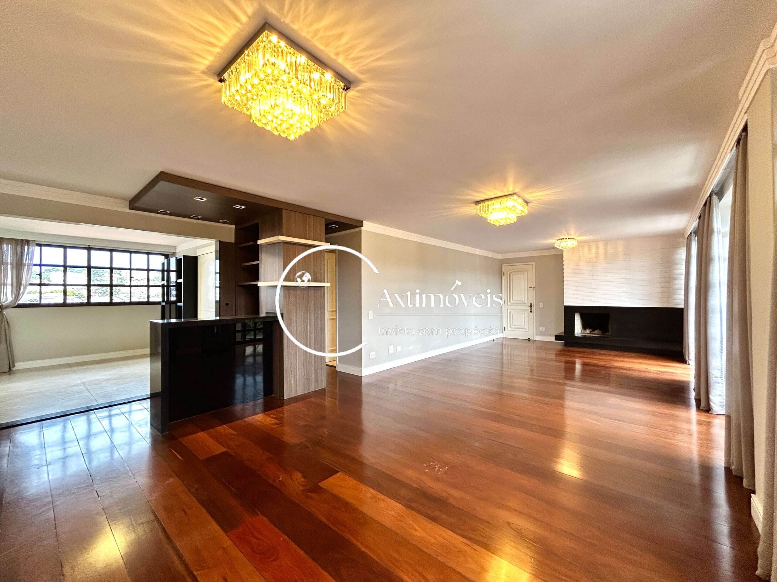Sala 7_