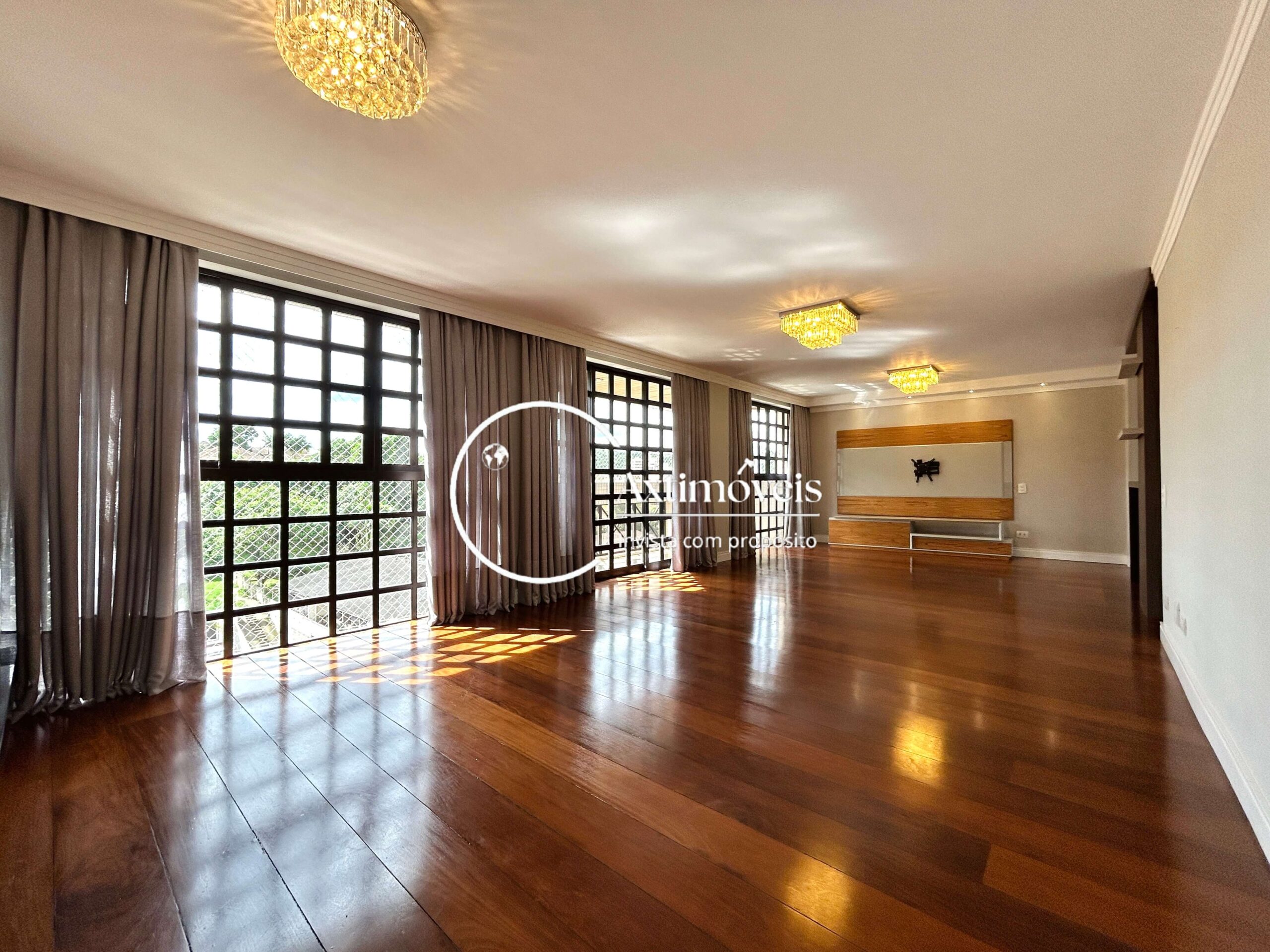 Sala_