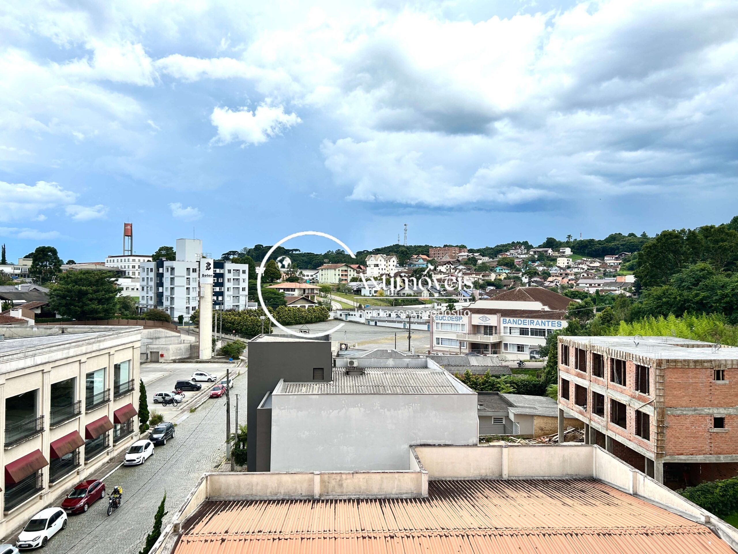 Vista janela 5_