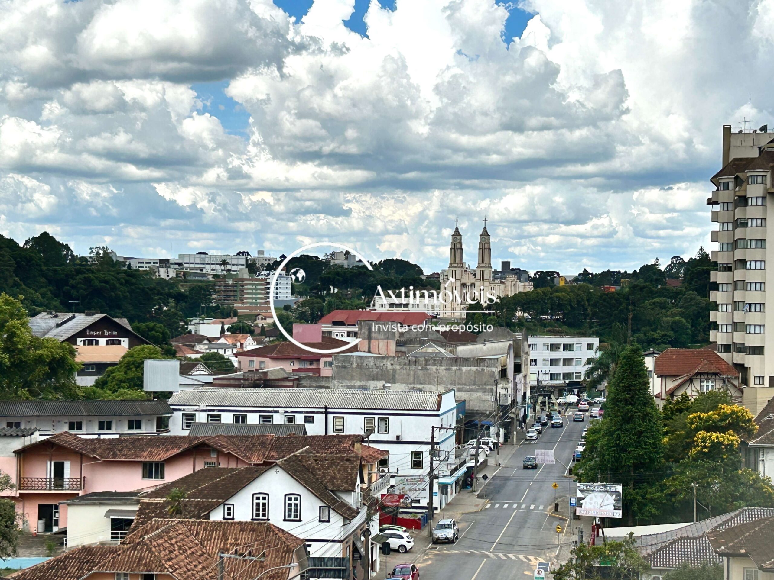 Vista janela_(1)